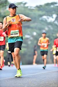 BIB: 26484
                            <button type="button" onclick="openModal(10130730)" class="btn btn-primary btn-sm float-right btn-popup" data-toggle="modal" data-target=".modal-high-quality">
                        <i class="fas fa-shopping-cart"></i> Add to Cart
                    </button>
                                            <button type="button" onclick="isThisMe(10130730, true)" class="btn btn-success btn-sm float-right btn-popup btn-isme hidden" data-toggle="tooltip" data-placement="bottom" title="นี่คือรูปของคุณใช่ไหม คลิกที่นี่เพื่อเอาเข้าอัลบั้ม">
                        <i class="fas fa-plus"></i> Add to album
                    </button>
                    <button type="button" onclick="isThisMe(10130730, false)" class="btn btn-warning btn-sm float-right btn-popup btn-isnotme hidden">
                        <i class="fas fa-ban"></i> Remove from album
                    </button>
